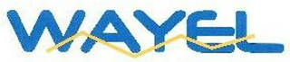 WAYEL logo