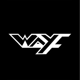 WAYF logo