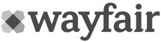 WAYFAIR