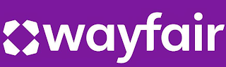 WAYFAIR