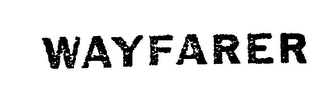 WAYFARER logo