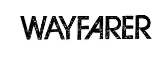 WAYFARER logo
