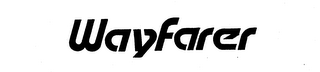 WAYFARER logo