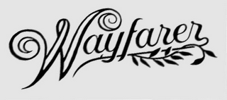 WAYFARER logo