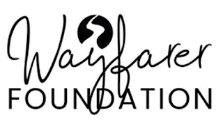 WAYFARER FOUNDATION logo