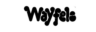 WAYFELS