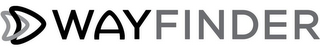 WAYFINDER logo