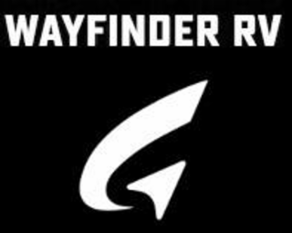 WAYFINDER RV G