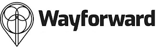 WAYFORWARD logo