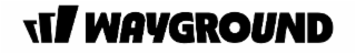 WAYGROUND logo