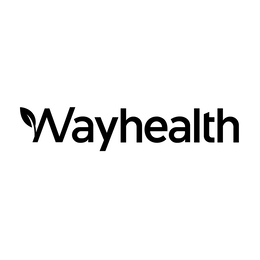 WAYHEALTH logo