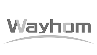 WAYHOM logo