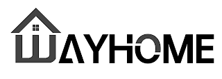 WAYHOME logo