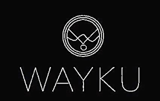 WAYKU logo