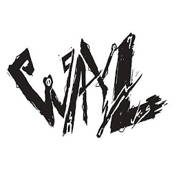 WAYL logo