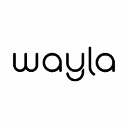 WAYLA logo