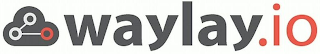 WAYLAY.IO logo