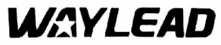 WAYLEAD logo