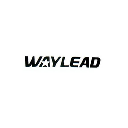 WAYLEAD logo