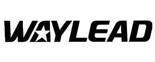 WAYLEAD logo