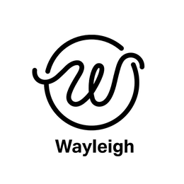 WAYLEIGH logo