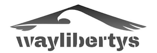 WAYLIBERTYS logo
