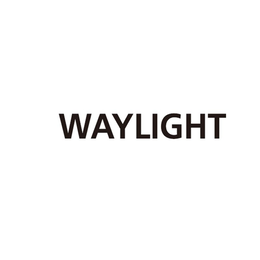 WAYLIGHT logo