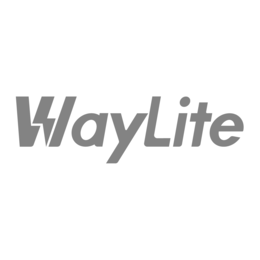 WAYLITE logo