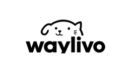 WAYLIVO logo