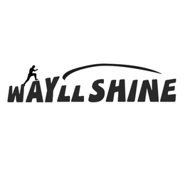 WAYLLSHINE