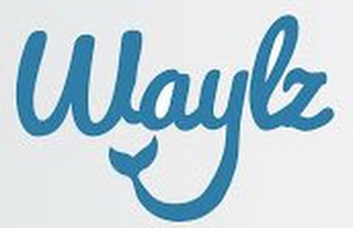 WAYLZ logo