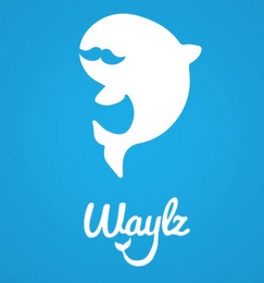 WAYLZ logo