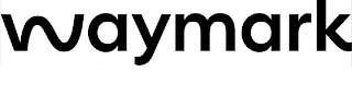 WAYMARK logo