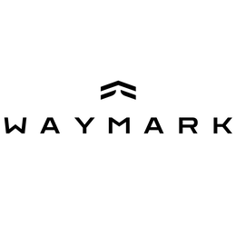 WAYMARK logo