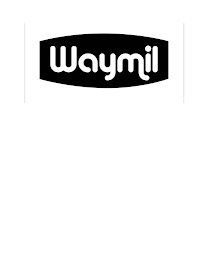 WAYMIL logo