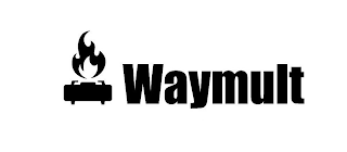 WAYMULT logo