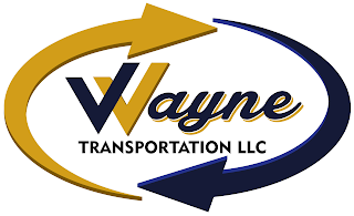 WAYNE TRANSPORTATION LLC logo