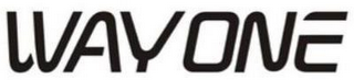 WAYONE logo