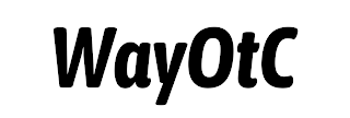 WAYOTC logo