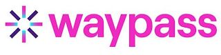 WAYPASS logo