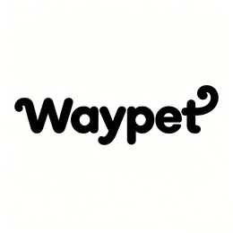 WAYPET logo