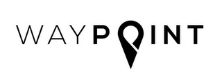 WAYPOINT