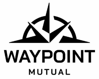 WAYPOINT MUTUAL logo