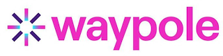 WAYPOLE logo