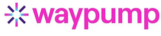 WAYPUMP logo