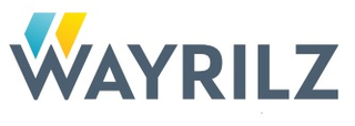WAYRILZ logo