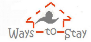 WAYS-TO-STAY logo