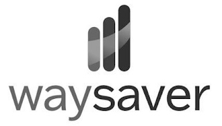 WAYSAVER logo