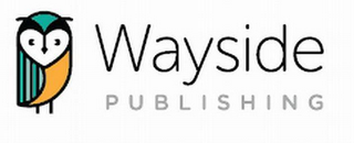 WAYSIDE PUBLISHING logo