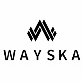 WAYSKA logo